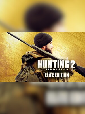 gallery-image-item-0