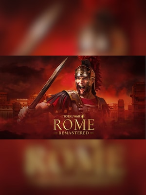 gallery-image-item-3