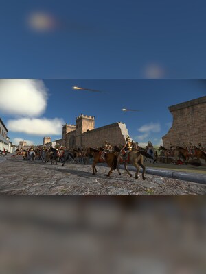 gallery-image-item-5