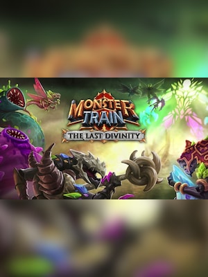 gallery-image-item-3