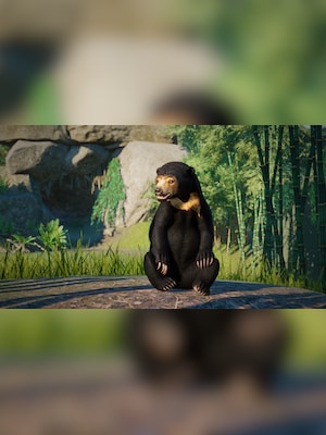 gallery-image-item-3