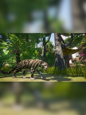 gallery-image-item-1