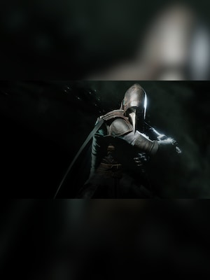 gallery-image-item-5