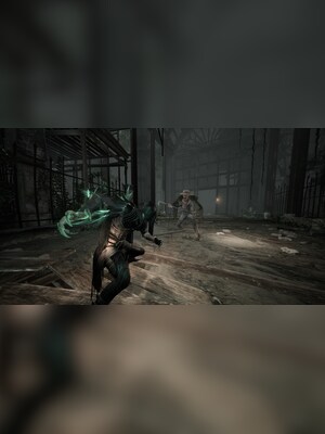 gallery-image-item-4