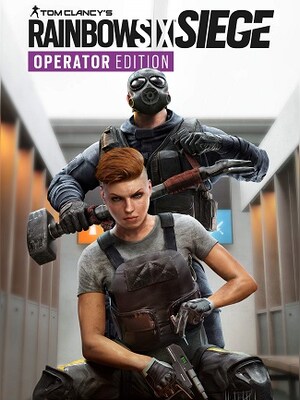 gallery-image-item-0