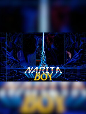 gallery-image-item-0