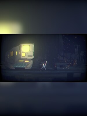 gallery-image-item-1