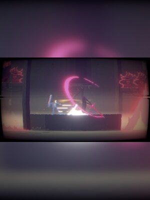 gallery-image-item-2