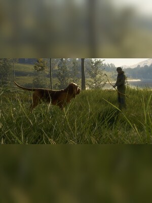 gallery-image-item-3