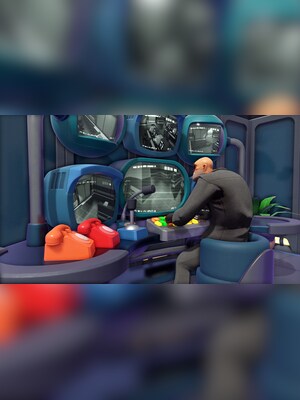 gallery-image-item-2