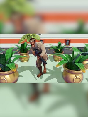 gallery-image-item-0