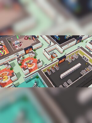 gallery-image-item-1