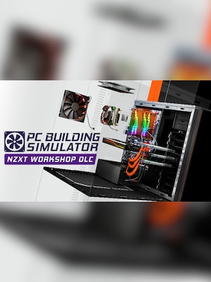 gallery-image-item-0