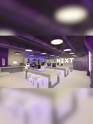 gallery-image-item-1