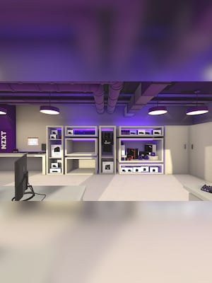 gallery-image-item-2