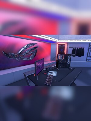 gallery-image-item-0