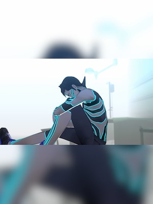 gallery-image-item-0