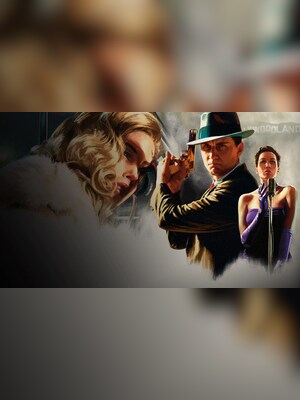 gallery-image-item-0