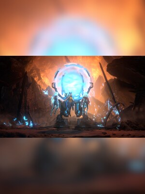 gallery-image-item-4