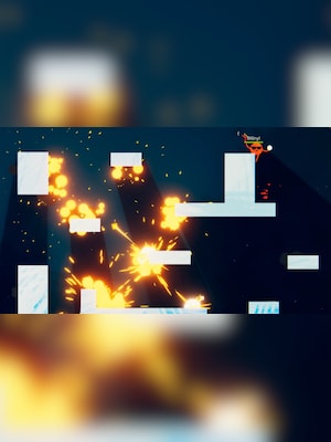 gallery-image-item-5