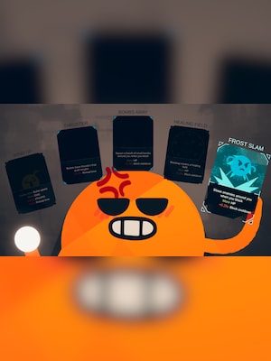 gallery-image-item-4