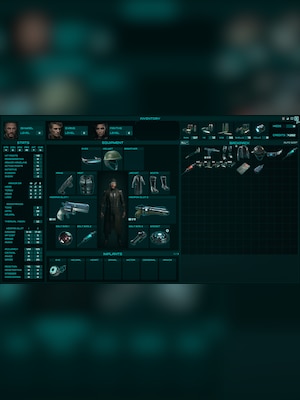 gallery-image-item-2