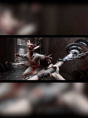 gallery-image-item-2