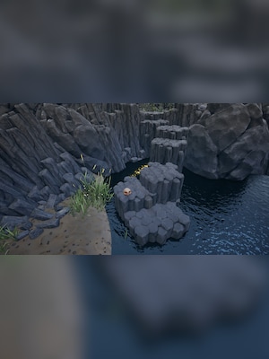 gallery-image-item-1