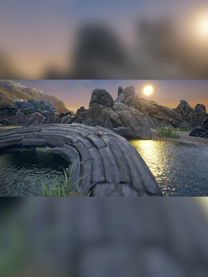 gallery-image-item-0