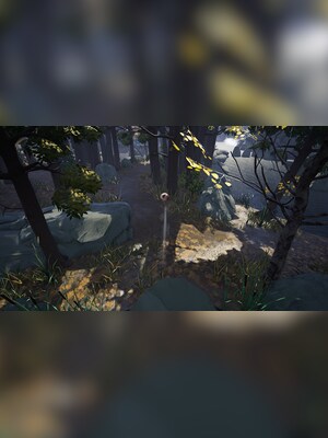 gallery-image-item-2