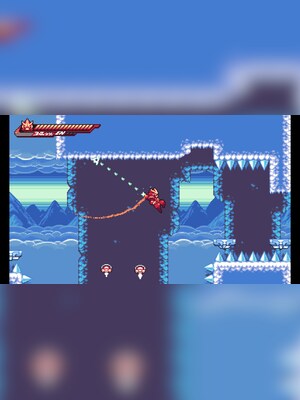 gallery-image-item-5