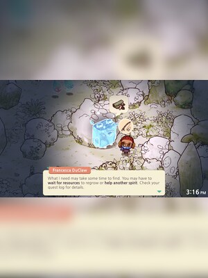 gallery-image-item-4