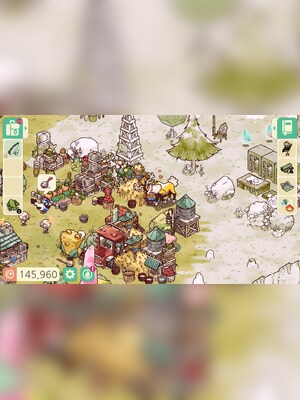 gallery-image-item-3