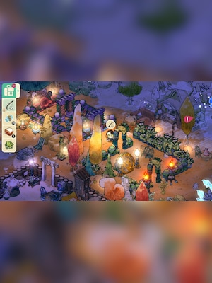 gallery-image-item-5