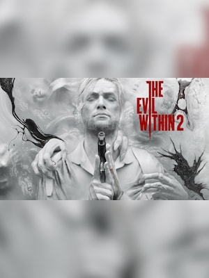 gallery-image-item-3