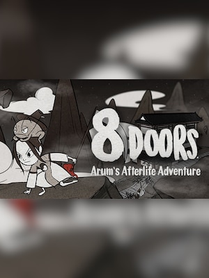 gallery-image-item-0