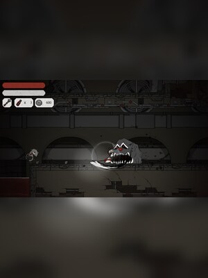 gallery-image-item-2