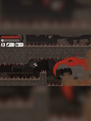 gallery-image-item-1