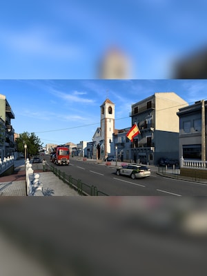 gallery-image-item-3