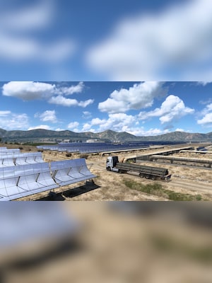 gallery-image-item-5