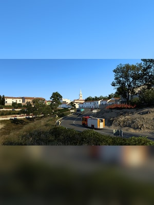 gallery-image-item-4