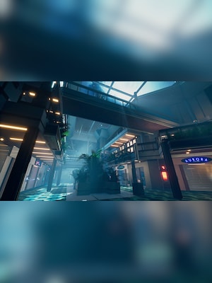 gallery-image-item-5