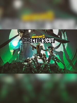 gallery-image-item-0