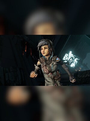 gallery-image-item-2