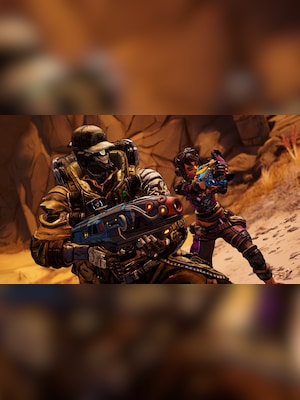 gallery-image-item-1