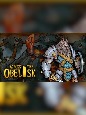 gallery-image-item-0