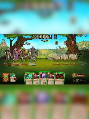 gallery-image-item-1