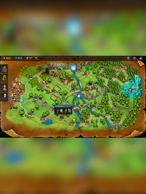 gallery-image-item-2