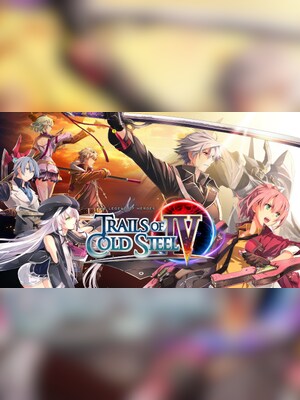 gallery-image-item-0