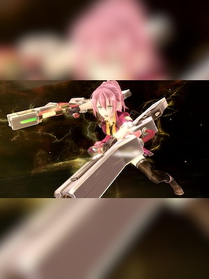 gallery-image-item-1